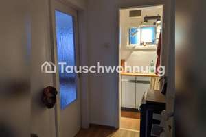 Tauschwohnung: 1 Zimmer Wohnung mit Balkon und Badewanne – Grafenwerthstraße 16, 50937 Sülz, Köln – Vorschaubild 8