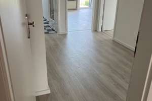 Freundliche 2-Zimmer-Wohnung in zentraler Lage – Volmerswerther Str. 322, 40221 Bilk, Düsseldorf – Vorschaubild 4