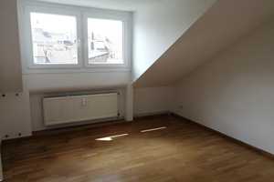 AC-Zentrum: helle, ruhige 3 ZKDB EBK mit Charme, keine WG! – Rudolfstr. 64, 52070 Aachen – Vorschaubild 14