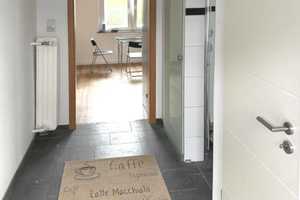 Smarthome, chic saniert, Erstbezug...
.......  Heute mieten & oder auch kaufen ! – Westerwaldkreis – Vorschaubild 22