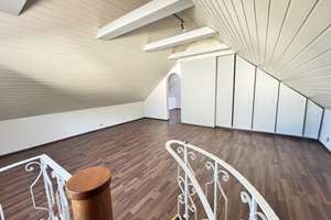 Einfamilienhaus in Dannstadt-Schauernheim – 7 Zimmer, Garage, Werkstatt & Terrasse – Die vollständige Adresse der Immobilie erhältst du vom Anbieter., 67125 Dannstadt-Schauernheim – Vorschaubild 14