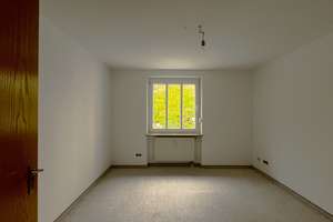 Befristet für 1,5-2 Jahre: 3-Zimmer-Wohnung in Pasing – 81241 Pasing, München – Vorschaubild 5
