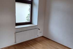 Aussergewöhnliche Maisonettewohnung in Solingen-Wald – Weyerstraße 236, 42719 Wald, Solingen – Vorschaubild 10