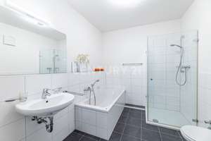 Urban. Modern. Besonders. City-Wohnung mit Wintergarten – Die vollständige Adresse der Immobilie erhältst du vom Anbieter., 90461 Guntherstraße, Nürnberg – Vorschaubild 10