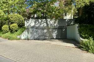 PREISREDUZIERUNG! Helle 2-Zimmerwohnung in Düsseldorf-Ludenberg – Die vollständige Adresse der Immobilie erhältst du vom Anbieter., 40629 Ludenberg, Düsseldorf – Vorschaubild 13