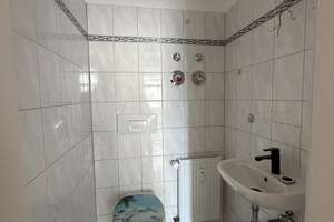 4 Zimmer Maisonettwohnung mit 2 Balkonen in MD-Sudenburg zu vermieten – Lemsdorfer Weg 10, 39112 Sudenburg, Magdeburg – Vorschaubild 6