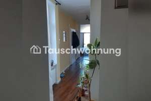 Tauschwohnung: Schöne große Wohnung in Deutz – Tauschwohnungstraße 1, 50679 Deutz, Köln – Vorschaubild 9