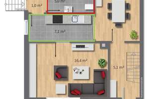 Property thumbnail 15