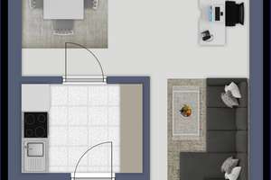 Property thumbnail 10