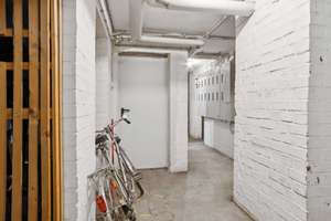Kapitalanlage Dortmund: MFH mit 12 WE - Sofortiger Cashflow-Hebel & Steuerbonus – Spohrstraße 3, 44145 Nordmarkt, Dortmund – Vorschaubild 60