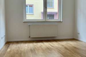 Wohnen, wie es einem gefällt – Espenstraße 20, 42119 Elberfeld, Wuppertal – Vorschaubild 2