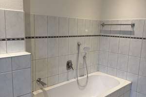 Property thumbnail 19