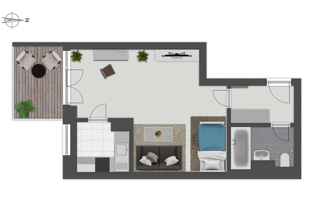 Image placeholder