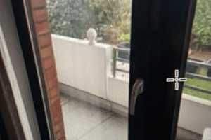 Property thumbnail 22