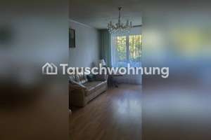 Tauschwohnung: Saga Wohnung Tausch 4-Zimmer gegen 2,5-3 Zimmer, nur SAGA – Die vollständige Adresse der Immobilie erhältst du vom Anbieter., 22419 Langenhorn, Hamburg – Vorschaubild 2
