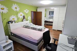 Von Privat: Schönes 5-Zimmer-Haus in 65824, Schwalbach – Main-Taunus-Kreis – Vorschaubild 5