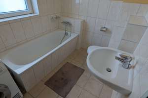 Helle 1-Zimmer Wohnung im 2. OG in Berlin-Weißensee – Heinersdorfer Straße 7, 13086 Weißensee, Berlin – Vorschaubild 8