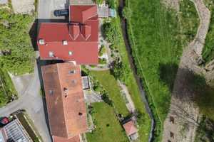 Wohnen & Vermieten: Modernes 3-Familienhaus in Brakel – Höxter (Kreis) – Vorschaubild 19