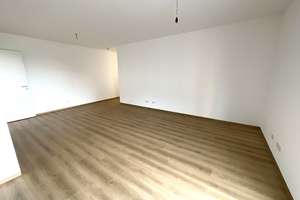 Großzügig wohnen, stilvoll leben – 87 qm zum Verlieben – Ambergerstraße 45, 90441 Hohe Marter, Nürnberg – Vorschaubild 4