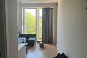 Zwei-Zimmer-Wohnung in der Danziger Straße – Danziger Straße 73, 10405 Prenzlauer Berg, Berlin – Vorschaubild 2
