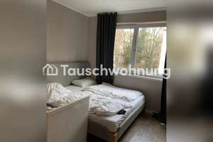 Tauschwohnung: 3-Zimmer im Hinterhof, an der Sternbrücke – Die vollständige Adresse der Immobilie erhältst du vom Anbieter., 22769 Altona-Altstadt, Hamburg – Vorschaubild 7