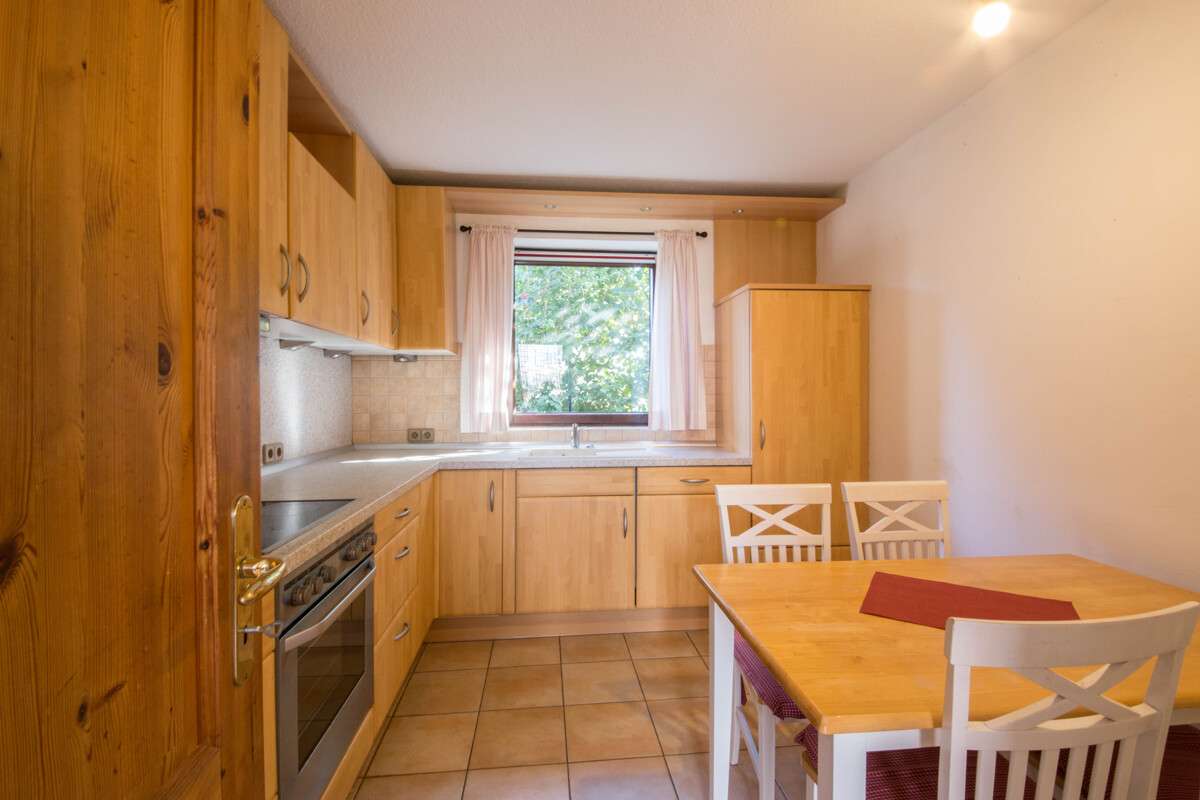 Immobilie in Niesgrau - Zweifamilienhaus mit Traumgarten in Wassernähe - Bild 0