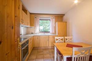 Zweifamilienhaus mit Traumgarten in Wassernähe – Die vollständige Adresse der Immobilie erhältst du vom Anbieter., 24395 Niesgrau – Vorschaubild 18