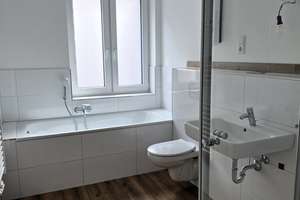 **Hochwertig sanierte Wohnung – Balkon inklusive** – Mülheimer Str. 82, 45145 Frohnhausen, Essen – Vorschaubild 9