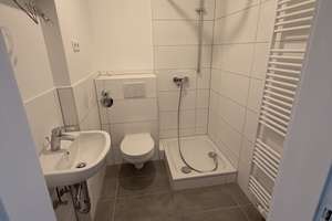 2-Zimmer-Wohnung in Hagen-Wehringhausen – Buscheystraße 21, 58089 Wehringhausen, Hagen – Vorschaubild 5
