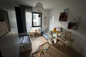 Neubau/Einfamilienhaus in Toplage von Bad Neuenahr mit Doppelgarage und Garten – Die vollständige Adresse der Immobilie erhältst du vom Anbieter., 53474 Bad Neuenahr-Ahrweiler – Vorschaubild 23