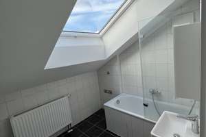 Charmante Dachgeschosswohnung mit Ausblick – Freibergstraße 74, 70376 Münster, Stuttgart – Vorschaubild 7
