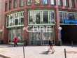 Ladenfläche im ABC-Viertel zu vermieten