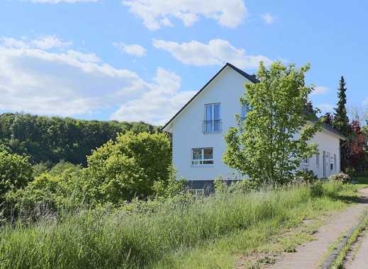 Einfamilienhaus HelmstadtBargen (RheinNeckarKreis