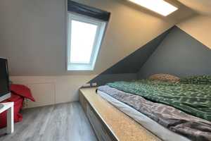 In gesuchter Lage mit Feldblick! – Hannover (Kreis) – Vorschaubild 22