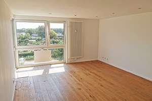 adnota. - KÖLN-SEEBERG: HELLE UND MODERNE 3-ZIMMER-EIGENTUMSWOHNUNG MIT BALKON IN RUHIGLAGE! – Schaaffhausenstraße 1, 50769 Seeberg, Köln – Vorschaubild 6