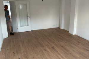 Frisch renovierte und lichtdurchflutete 3-Zimmer-Wohnung im schönen Westend in Wiesbaden – Frankenstraße 2, 65183 Wiesbaden – Vorschaubild 14