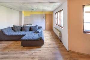 Mehrgenerationen in Werneuchen/Tiefensee: EFH und mass.Nebengebäude mit ELW, ruh. Lage, 569 m² Grdst – Die vollständige Adresse der Immobilie erhältst du vom Anbieter., 16356 Werneuchen – Vorschaubild 22