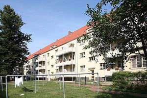 !Mit einem Malergutschein ins neue Wohnglück! – Große Diesdorfer Str. 168a, 39110 Stadtfeld West, Magdeburg – Vorschaubild 6