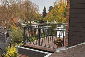 Spitzenlage---Auenviertel --- Rodenkirchen---interessantes Dreifamilienhaus mit Potential – Mettfelder Str. 20, 50996 Rodenkirchen (Ortsteil), Köln – Vorschaubild 19