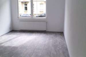 !alles neu! neu erstellte 3-Zi DG-EG-Wg mit 86qm, Bad mit Dusche und Badewanne, Gäste-WC, gute Lage – Festweg 17, 45866 Ückendorf, Gelsenkirchen – Vorschaubild 1