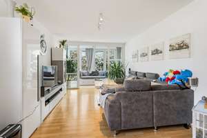 **Attraktives Wohnungspaket – 4 vermietete Eigentumswohnungen mit Stellplätzen** – Die vollständige Adresse der Immobilie erhältst du vom Anbieter., 12349 Buckow, Berlin – Vorschaubild 7