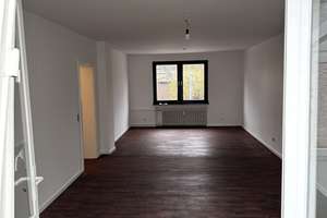 Graf-Recke-Straße 103, 40239 Düsseldorf