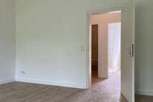 ***  Modernes 1-Zimmer-Apartment in zentraler Lage *** – Sattlerstr 4, 42105 Elberfeld, Wuppertal – Vorschaubild 7