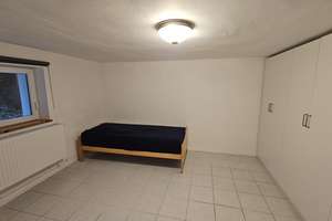 Property thumbnail 37