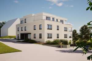 Hier entsteht etwas Besonderes – 45219 Kettwig, Essen – Vorschaubild 2