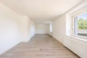 Dortmunder Landleben: Modernisierter Wohntraum im Grünen – Die vollständige Adresse der Immobilie erhältst du vom Anbieter., 44227 Persebeck-Kruckel-Schnee, Dortmund – Vorschaubild 5