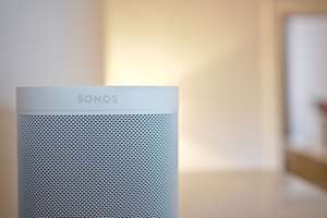 BIS ZU 14% RENDITE: 4 VOLLMÖBLIERTE SMART-HOMES IN CITY-BESTLAGE – Maastrichterstr. 38, 50672 Neustadt/Nord, Köln – Vorschaubild 24