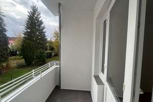 Erdgeschosswohnung mit eigenem Garten – Dohmeyers Weg 34, 30625 Kleefeld, Hannover – Vorschaubild 7