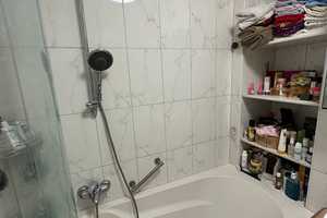 Property thumbnail 15