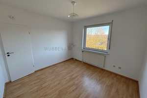 Provisionsfrei! Gepflegtes Reihenmittelhaus mit Garage in begehrter Lage von Constantia zu verkaufen – Emden – Vorschaubild 7
